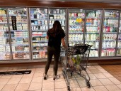 La FDA emitió una alerta de riesgo por el consumo de este snack popular