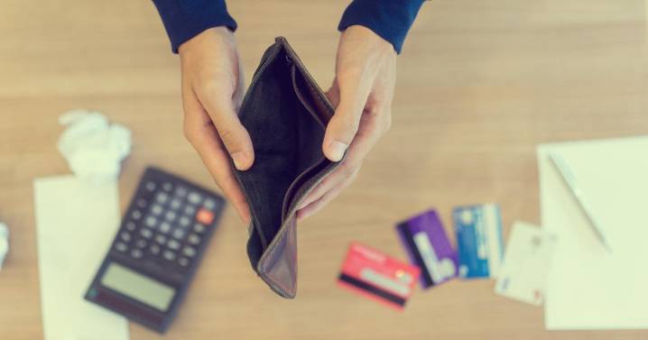 3 big things to know about the 7-year rule for credit card debt