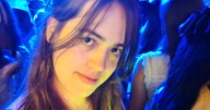 Brilliant schoolgirl dies after 'tragic' case of NHS neglect