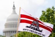 House passes youth offender bills, in latest effort to overrule DC