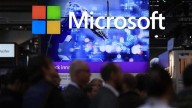 Microsoft Inks AI Infraestructura Acuerdo con Nebius que se acerca a $ 19.4 mil millones
