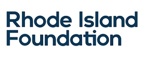 R.I. Foundation awards $375K in grants for services to Newport County residents