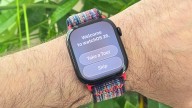 watchOS 26 is here — and these Apple Watch models are eligible for an upgrade