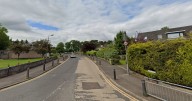 Schoolgirl attacked on Newton Mearns street as police investigate hate crime incident
