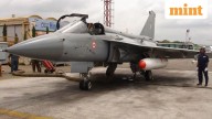 No more US engines for Tejas Mark 2? India may opt for French parts: Report
