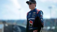 Carson Hocevar Publicly Shrugs Off Cup Garage ‘Hate’ With Humble Spire Motorsports Admission