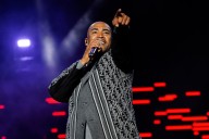 Don Omar comparte emotivo mensaje para festejar el Día de la Independencia de México