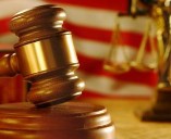 Estero Fire Rescue Battalion Chief arrested on stalking, embezzlement charges