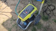How To Unclog Your Ryobi Pressure Washer