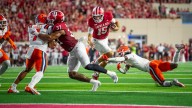 Leistikow: Is the Hawkeyes' offense equipped to outscore Indiana?