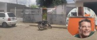Comerciante se suicidó en el estado Cojedes