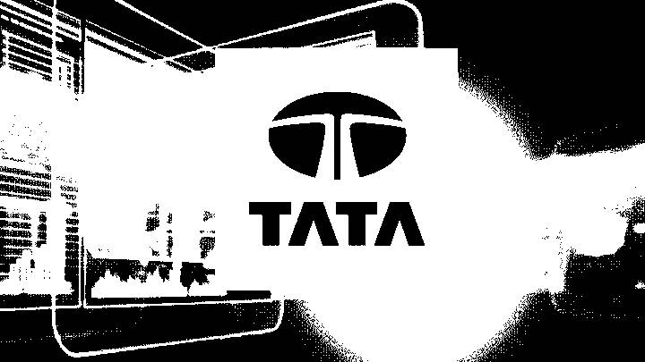 Tata Investment’s first-ever stock split: Record date revealed – 5 ‘must know’ investor insights you can’t miss