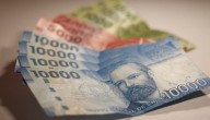 Bono al Trabajo de la Mujer: ¿cuándo se realizará el pago de septiembre 2025?