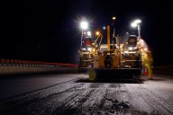MnDOT orders 'safety stand down' following back