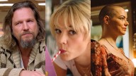 Focus Features Announced One-Day Film Festival FocusFest