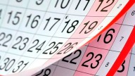 El Gobierno dispuso el traslado del feriado del 12 y habrá fin de semana largo en octubre