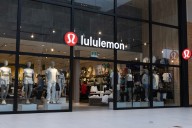 lululemon: The Market Is Overlooking Runway For Expansion (NASDAQ:LULU)