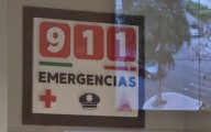 Policía de Celaya reduce tiempo de respuesta en llamadas al 9