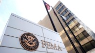 Judge rules feds can't require states to cooperate on immigration to get disaster money