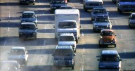 Washington Department of Ecology releases 'reubke' of federal climate change study