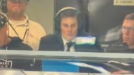 Pete Carroll confirms that he and Chip Kelly talk to Tom Brady "regularly"