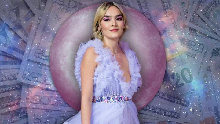 Manifestations Are Coming True For These 3 Zodiac Signs Before The End Of September 2025