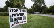 Maryland Public Service Commission issues schedule for PSEG application process