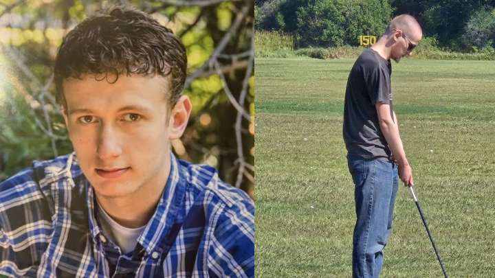 South Milwaukee police seek critically missing 29