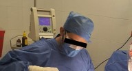Muere mujer tras someterse a una liposucción en clínica de CdMx; fiscalía investiga