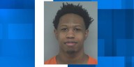5th suspect in 2024 Burton murder case transferred to Beaufort County jail