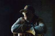 HARDY Shows His Country Roots Run Deep With ‘Country! Country!’: ‘I’m Not Going Anywhere. This Record Is Proof of That’