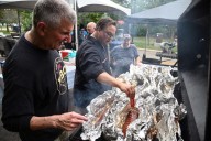 Oktoberfest moves to Ravinia District of Highland Park