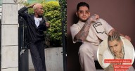 Esto se sabe de la desaparición del cantante B-King en México; Gobierno de Colombia pide apoyo