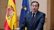 Exteriores convoca de nuevo a la encargada de negocios de Israel por las acusaciones a Sánchez de "antisemita"