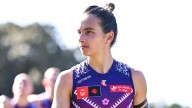 AFLW 2025: Walyalup captain Ange Stannett backs club to rediscover winning DNA after two heavy losses