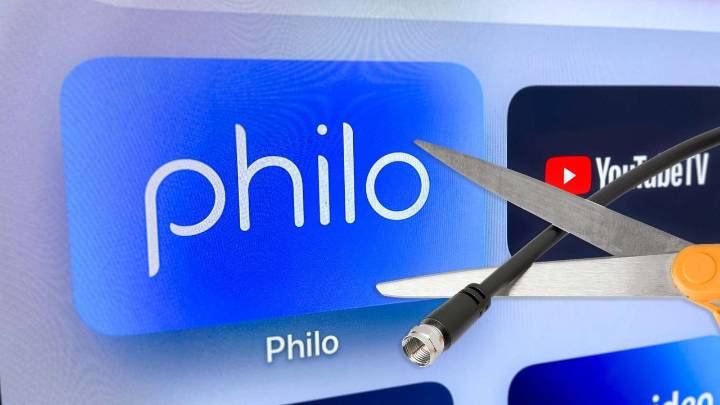 One of the best deals in streaming just got better as Philo adds HBO Max and Discovery Plus