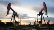India’s oil exports soar to record highs, Russian crude and ethanol blending key drivers: Report