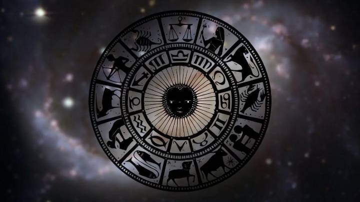 Horoscope today, Sept 25: Check astrological predictions for all zodiac signs