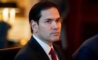 Ataques militares al narco en "países amigos" no son necesarios, dice Rubio; anuncia casi 20 mdd en ayuda para Ecuador