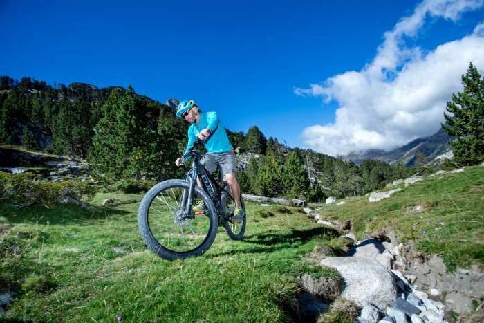 Pedal Spain: el evento que convierte a Aragón en la capital del cicloturismo