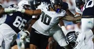 College GameNight Week 5: September 27th