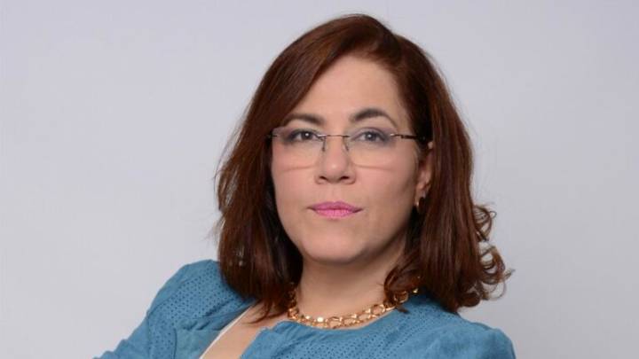 ¿Divorcio o nulidad?
