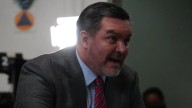 Döring pide congelar cuentas relacionadas con huachicol fiscal