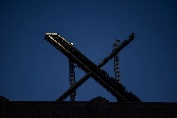 Indian Court Rejects X’s Challenge To Government’s Content Removal Rules
