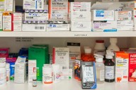 Trump anuncia aranceles del 100% a los medicamentos importados