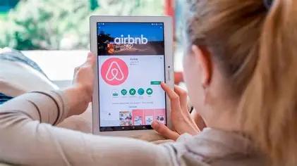 Airbnb y Booking ganan primer amparo