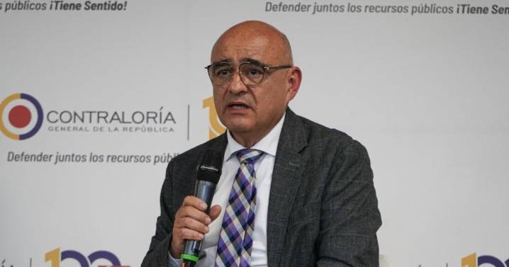 Consejo de Estado dejó en firme elección de Ismael Peña como rector de la Universidad Nacional