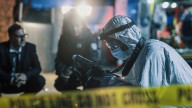 Tiroteo en Rocky Mount deja un muerto y cuatro heridos