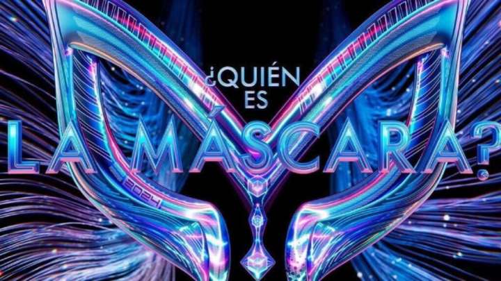 ¿Quién es la máscara 2025? Investigadores, estreno y lo que debes saber de la nueva temporada