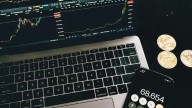 Mercados en línea del 2026: consejos financieros